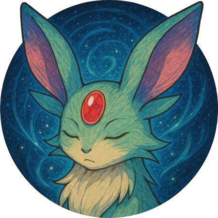colgokacol769's Avatar